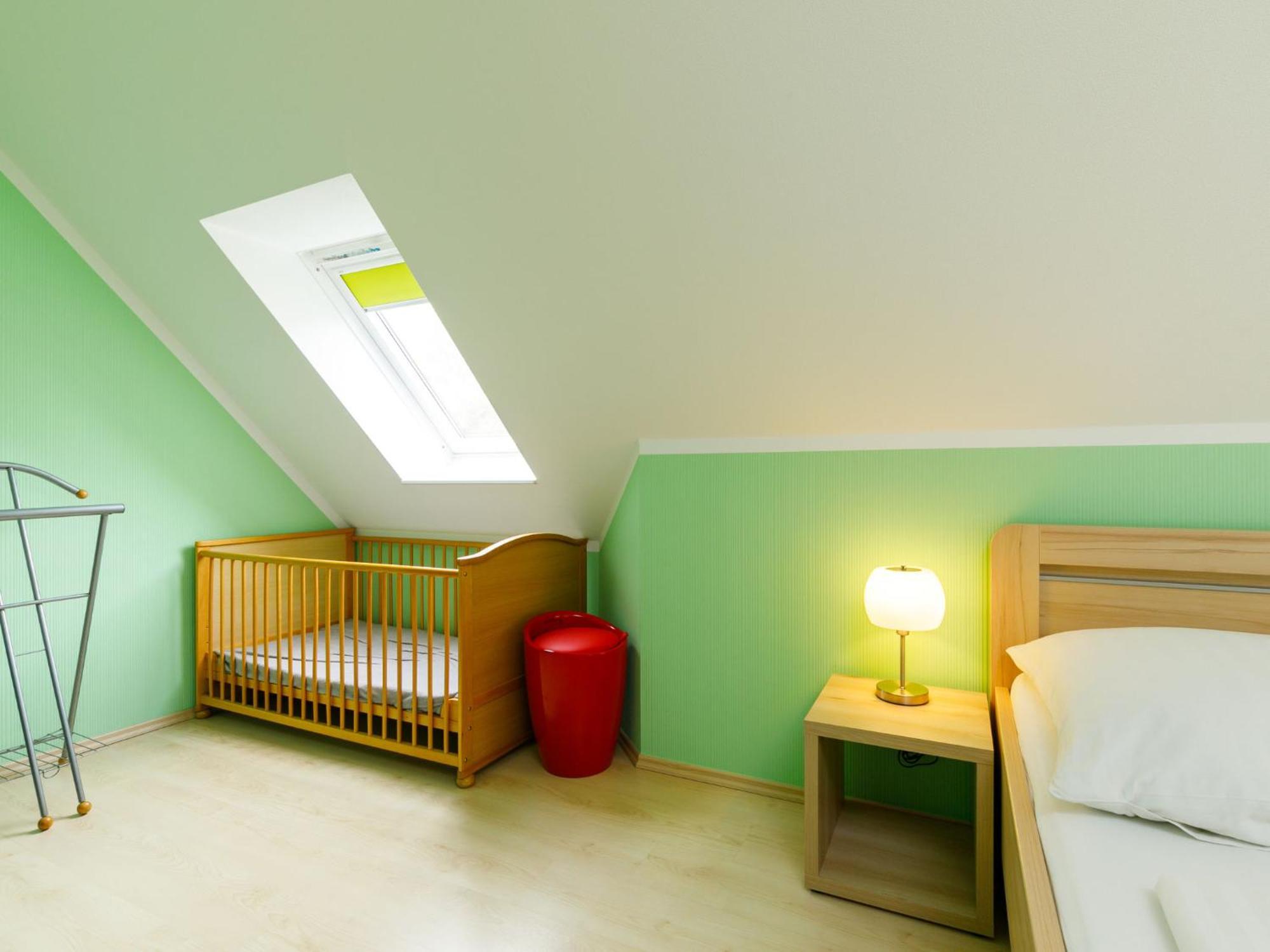 Apartment Preiss By Interhome Zinnowitz Extérieur photo